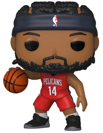 Funko POP! NBA - 168 -...