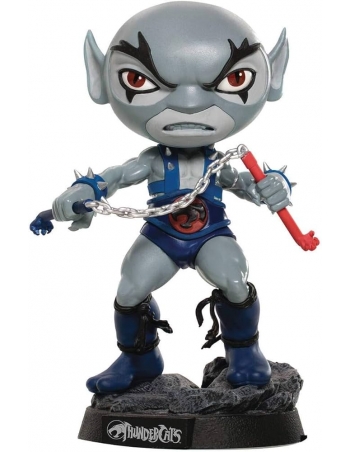 THUNDERCATS - Figure Mini... 2