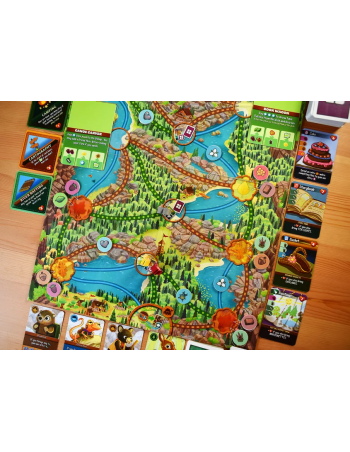Maple Valley 2