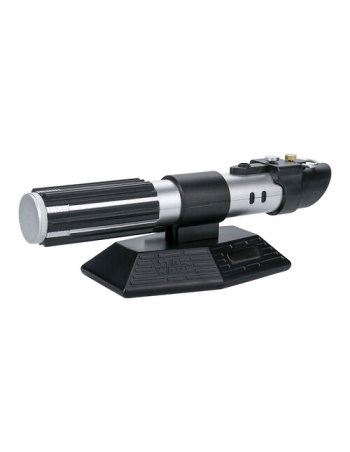 Φωτιστικό Lightsaber... 2