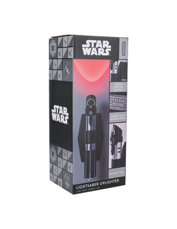 Φωτιστικό Lightsaber...