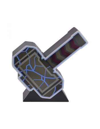 Φωτιστικό Thor's Hammer 18 cm 2
