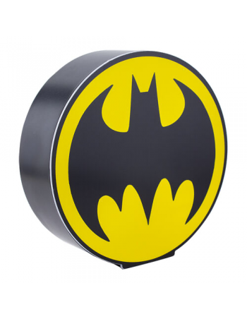 Φωτιστικό Batman 16 cm 2
