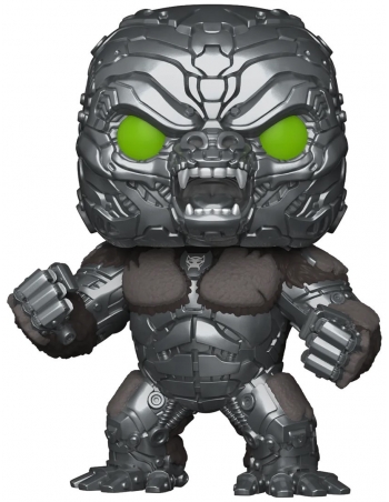 Funko POP! Transformers:... 2