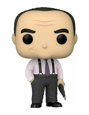 Funko POP! DC COMICS - 1191... 2