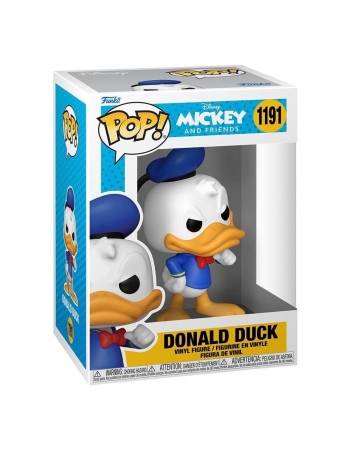 Funko POP! DISNEY CLASSICS...