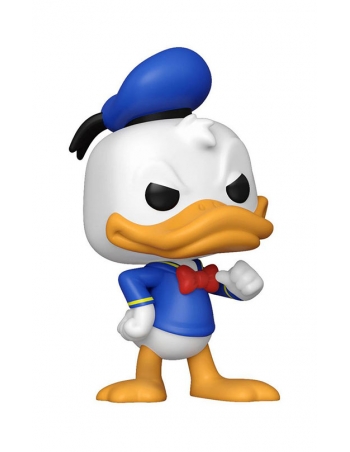 Funko POP! DISNEY CLASSICS... 2