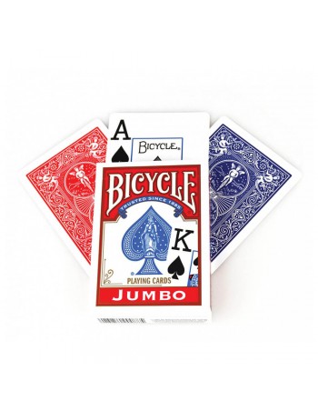 Rider Back International...