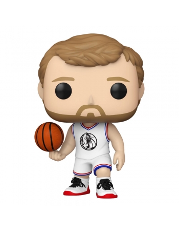NBA Legends POP! Sports... 2