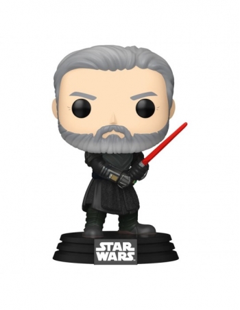 Funko POP! Star Wars 688 -... 2