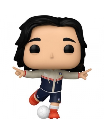 TED LASSO - POP TV 1510 -... 2