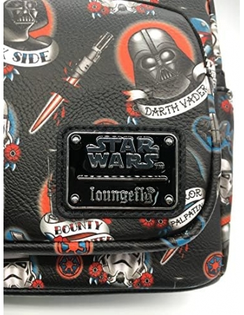 STAR WARS - Dark Side... 2