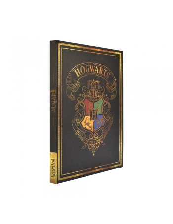 Harry Potter A5 Casebound... 2