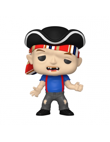 Funko POP! THE GOONIES -... 2