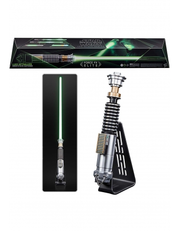 Φωτόσπαθο Star Wars The... 2