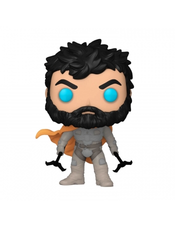 Φιγούρα Funko POP! Dune 2... 2