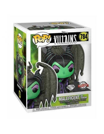 Φιγούρα Funko POP! Disney...