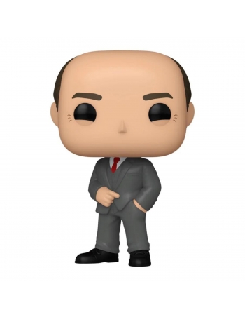 Funko POP THE GODFATHER 2 -... 2