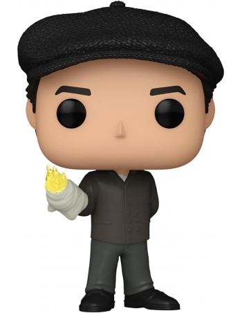 Funko POP THE GODFATHER 2 -... 2