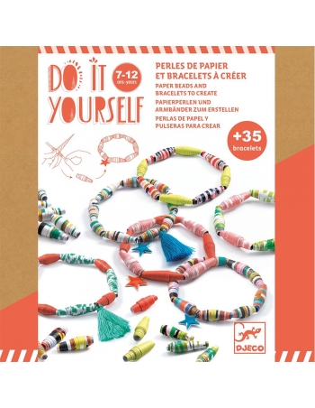 Do It Yourself - Pop and...