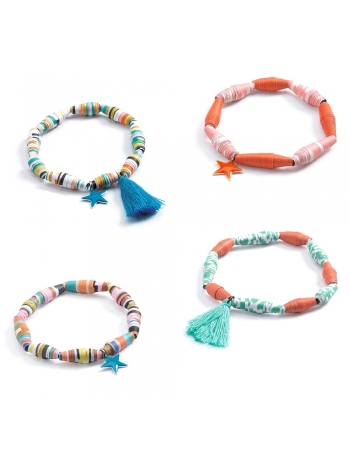 DIY Σετ Χρωματιστά... 2