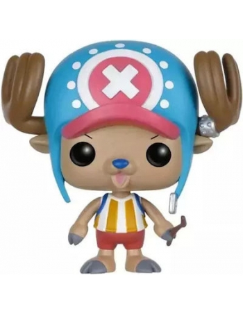 One Piece POP! Television... 2
