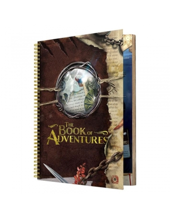 Robinson Crusoe Collectors...
