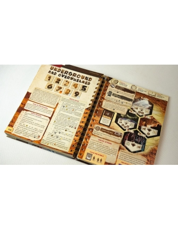 Robinson Crusoe Collectors... 2
