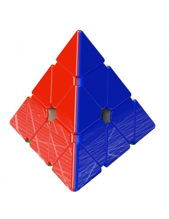 SengSo YuFeng Pyraminx