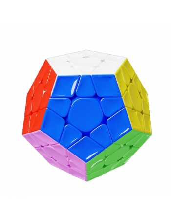 SengSo YuFeng Megaminx