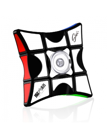 QiYi Fidget Cube S