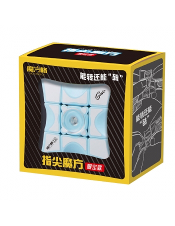 QiYi Fidget Cube Pastel