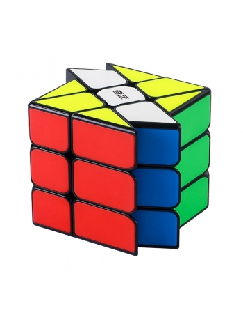 QiYi 3x3 Windmill S Cube