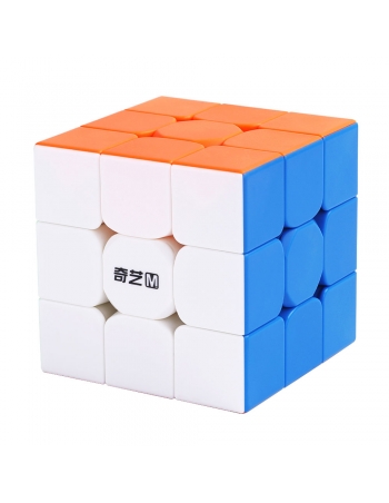 QiYi QiMeng Plus M 3x3 2