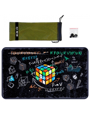 QiYi Training Mat -...