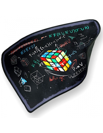 QiYi Training Mat -... 2