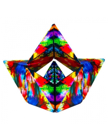 MoYu Magnetic Folding Cube... 2