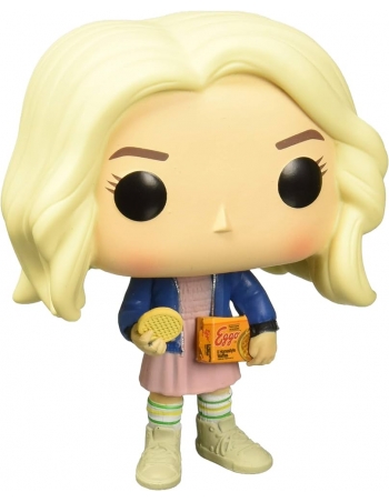 Funko POP! Stranger Things... 2