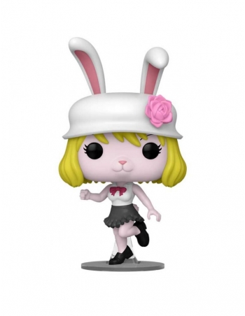 ONE PIECE - Funko POP... 2