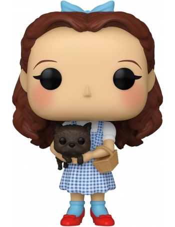 THE WIZARD OF OZ - Funko... 2