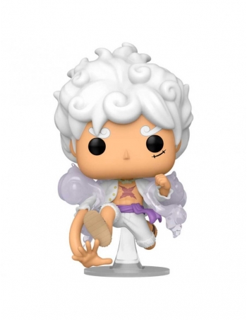 ONE PIECE - Funko POP... 2
