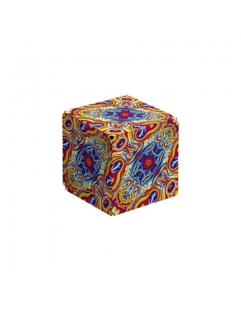 MoYu Magnetic Folding Cube...