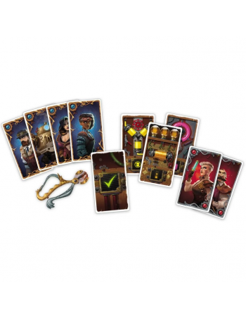 Time Bomb Evolution 2