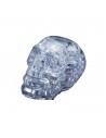 3D Puzzle U-Clear Skull