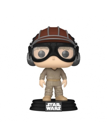 Funko POP STAR WARS 1 -... 2