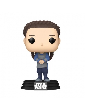 Funko POP STAR WARS 1 -... 2