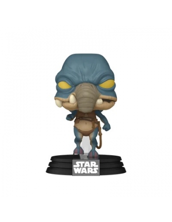 Funko POP STAR WARS 1 -... 2