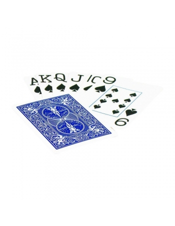 Prestige Rider Back 100%... 2