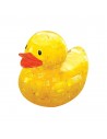 3D Puzzle Rubber Duck