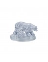 3D Puzzle Polar Bears